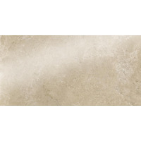 Керамогранит Ricchetti Kalkaria Calidum Lp 30x60