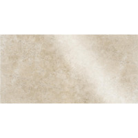 Керамогранит Ricchetti Kalkaria Calidum Lp 60x120