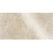 Керамогранит Ricchetti Kalkaria Calidum Lp 60x120