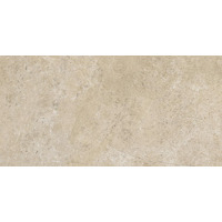 Керамогранит Ricchetti Kalkaria Calidum Nt 30x60