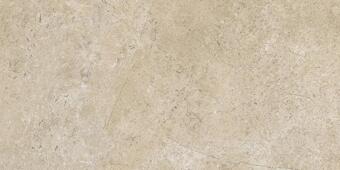Керамогранит Ricchetti Kalkaria Calidum Nt 30x60