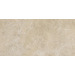 Керамогранит Ricchetti Kalkaria Calidum Nt 30x60
