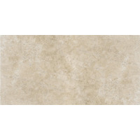 Керамогранит Ricchetti Kalkaria Calidum Nt 60x120
