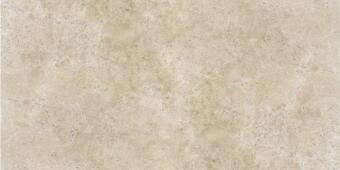 Керамогранит Ricchetti Kalkaria Calidum Nt 60x120