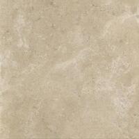 Керамогранит Ricchetti Kalkaria Calidum Nt 60x60
