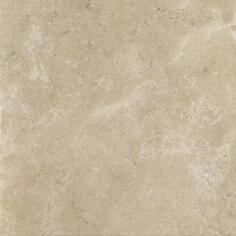 Керамогранит Ricchetti Kalkaria Calidum Nt 60x60