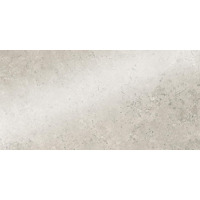 Керамогранит Ricchetti Kalkaria Cinericius Lp 30x60