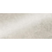 Керамогранит Ricchetti Kalkaria Cinericius Lp 30x60