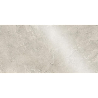 Керамогранит Ricchetti Kalkaria Cinericius Lp 60x120
