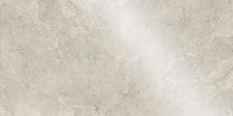 Керамогранит Ricchetti Kalkaria Cinericius Lp 60x120