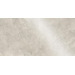 Керамогранит Ricchetti Kalkaria Cinericius Lp 60x120
