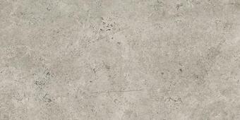 Керамогранит Ricchetti Kalkaria Cinericius Nt 30x60