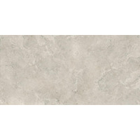 Керамогранит Ricchetti Kalkaria Cinericius Nt 60x120