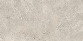 Керамогранит Ricchetti Kalkaria Cinericius Nt 60x120