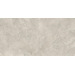 Керамогранит Ricchetti Kalkaria Cinericius Nt 60x120