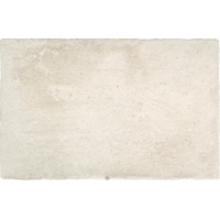 Керамогранит Ricchetti Les Dalles Des Chateaux Blanc Nt 33.3x50
