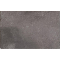 Керамогранит Ricchetti Les Dalles Des Chateaux Noir Nt 33.3x50