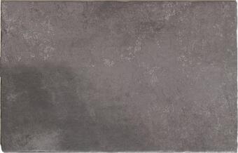 Керамогранит Ricchetti Les Dalles Des Chateaux Noir Nt 33.3x50