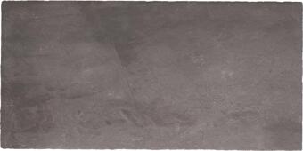 Керамогранит Ricchetti Les Dalles Des Chateaux Noir Nt 50x100