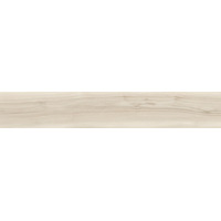 Керамогранит Ricchetti Maison Abete Nt 20x120