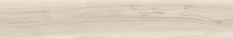 Керамогранит Ricchetti Maison Abete Nt 20x120