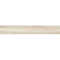 Керамогранит Ricchetti Maison Abete Nt 26.5x180