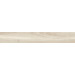 Керамогранит Ricchetti Maison Abete Nt 26.5x180