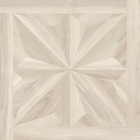 Керамогранит Ricchetti Maison Chic Abete Nt 80x80