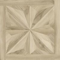 Керамогранит Ricchetti Maison Chic Iroko Nt 80x80