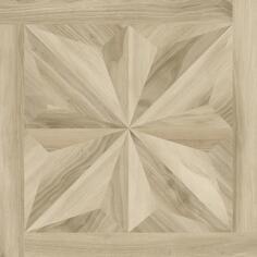Керамогранит Ricchetti Maison Chic Iroko Nt 80x80