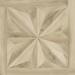 Керамогранит Ricchetti Maison Chic Iroko Nt 80x80