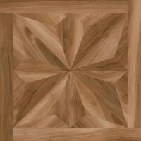 Керамогранит Ricchetti Maison Chic Noce Nt 80x80