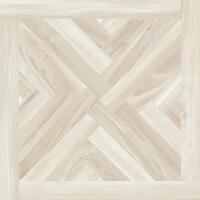 Керамогранит Ricchetti Maison Glam Abete Nt 80x80