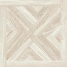 Керамогранит Ricchetti Maison Glam Abete Nt 80x80