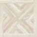 Керамогранит Ricchetti Maison Glam Abete Nt 80x80
