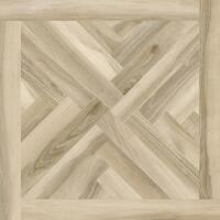 Керамогранит Ricchetti Maison Glam Iroko Nt 80x80