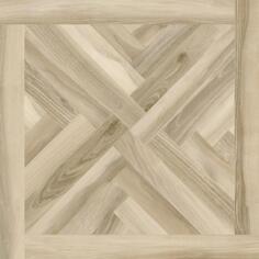 Керамогранит Ricchetti Maison Glam Iroko Nt 80x80