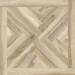 Керамогранит Ricchetti Maison Glam Iroko Nt 80x80