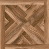 Керамогранит Ricchetti Maison Glam Noce Nt 80x80
