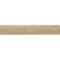 Керамогранит Ricchetti Maison Iroko Nt 20x120