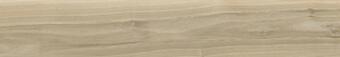 Керамогранит Ricchetti Maison Iroko Nt 20x120