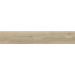 Керамогранит Ricchetti Maison Iroko Nt 20x120