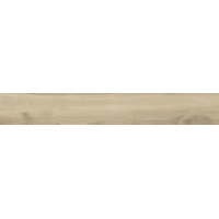 Керамогранит Ricchetti Maison Iroko Nt 26.5x180