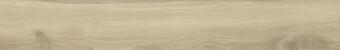 Керамогранит Ricchetti Maison Iroko Nt 26.5x180