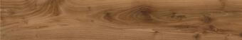 Керамогранит Ricchetti Maison Noce Nt 20x120