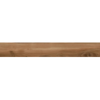 Керамогранит Ricchetti Maison Noce Nt 26.5x180