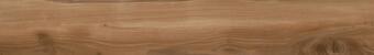 Керамогранит Ricchetti Maison Noce Nt 26.5x180