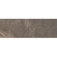 Керамика Ricchetti Marble Boutique Amani Reticato 30x90