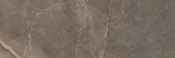 Керамика Ricchetti Marble Boutique Amani Reticato 30x90