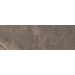 Керамика Ricchetti Marble Boutique Amani Reticato 30x90